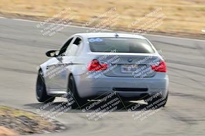 media/Feb-22-2025-Speed Ventures (Sat) [[e257b32fb3]]/Red Group/Session 2 (Turn 5)/